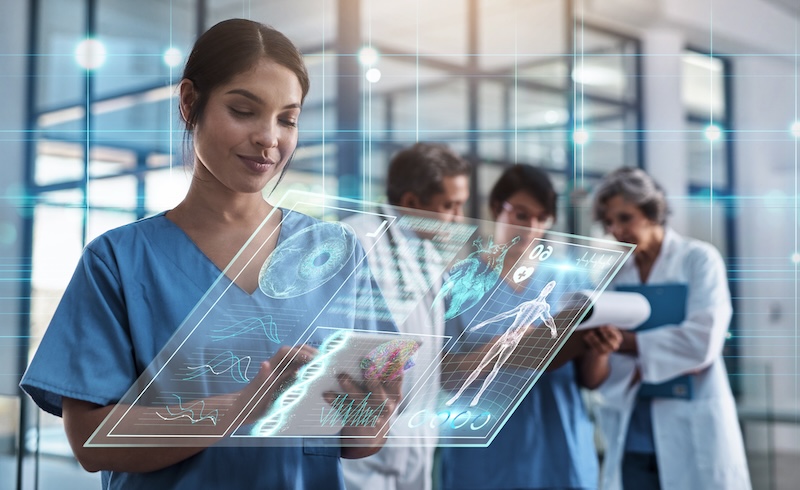 Human Error: What Pharma Should Know And Do About It