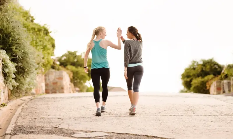 An action plan to fight unhealthy inflammation