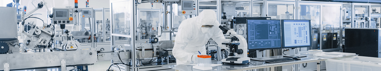 About Moon Marks Pharma